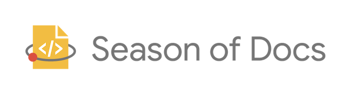 SeasonofDocs_Logo_SecondaryGrey